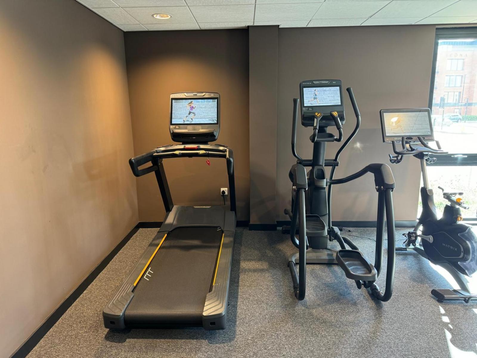 York Minster Icona 250 Free Parking & Gym Apartman Kültér fotó